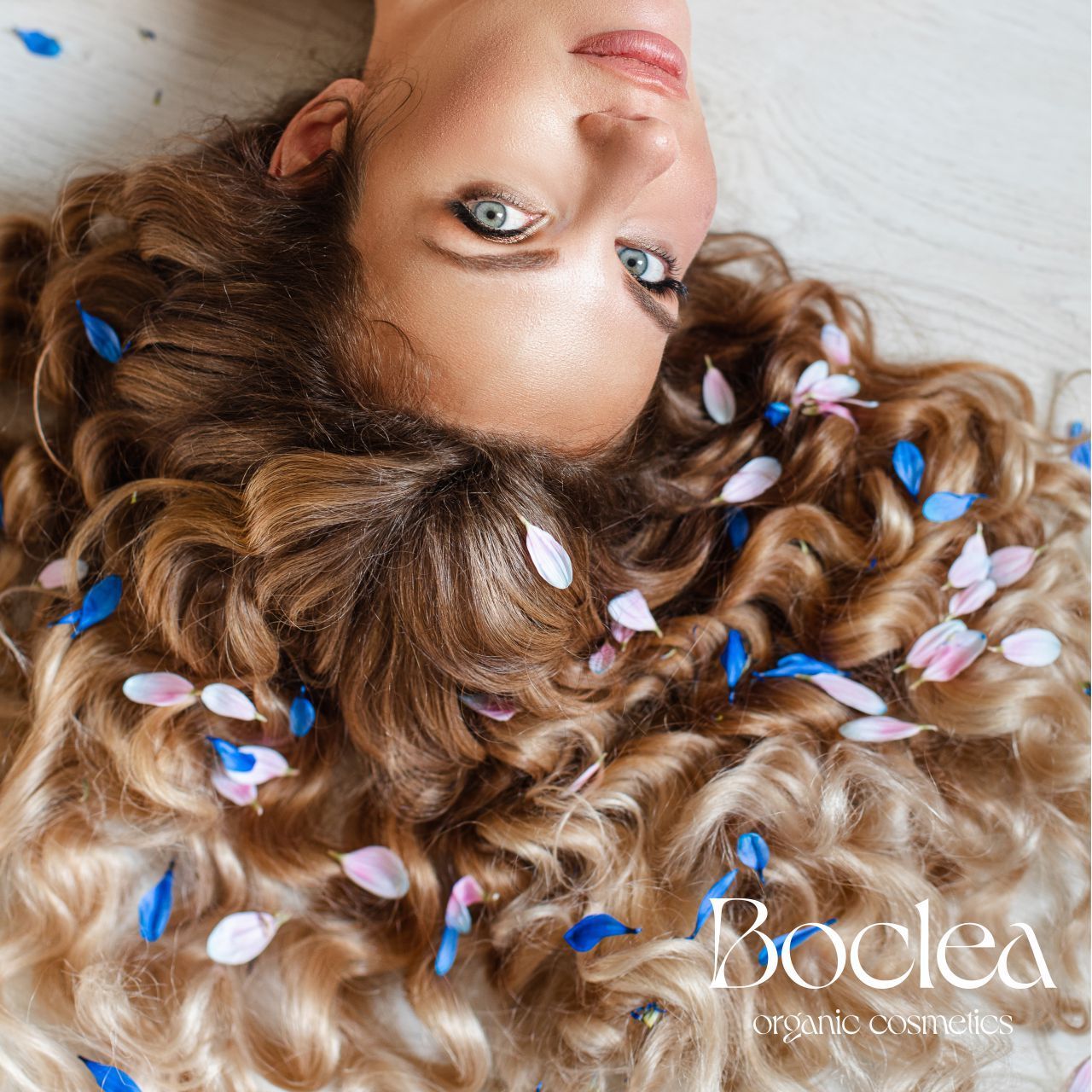 Boclea: La Linea di Prodotti Biologici per Capelli Sani e Lucenti