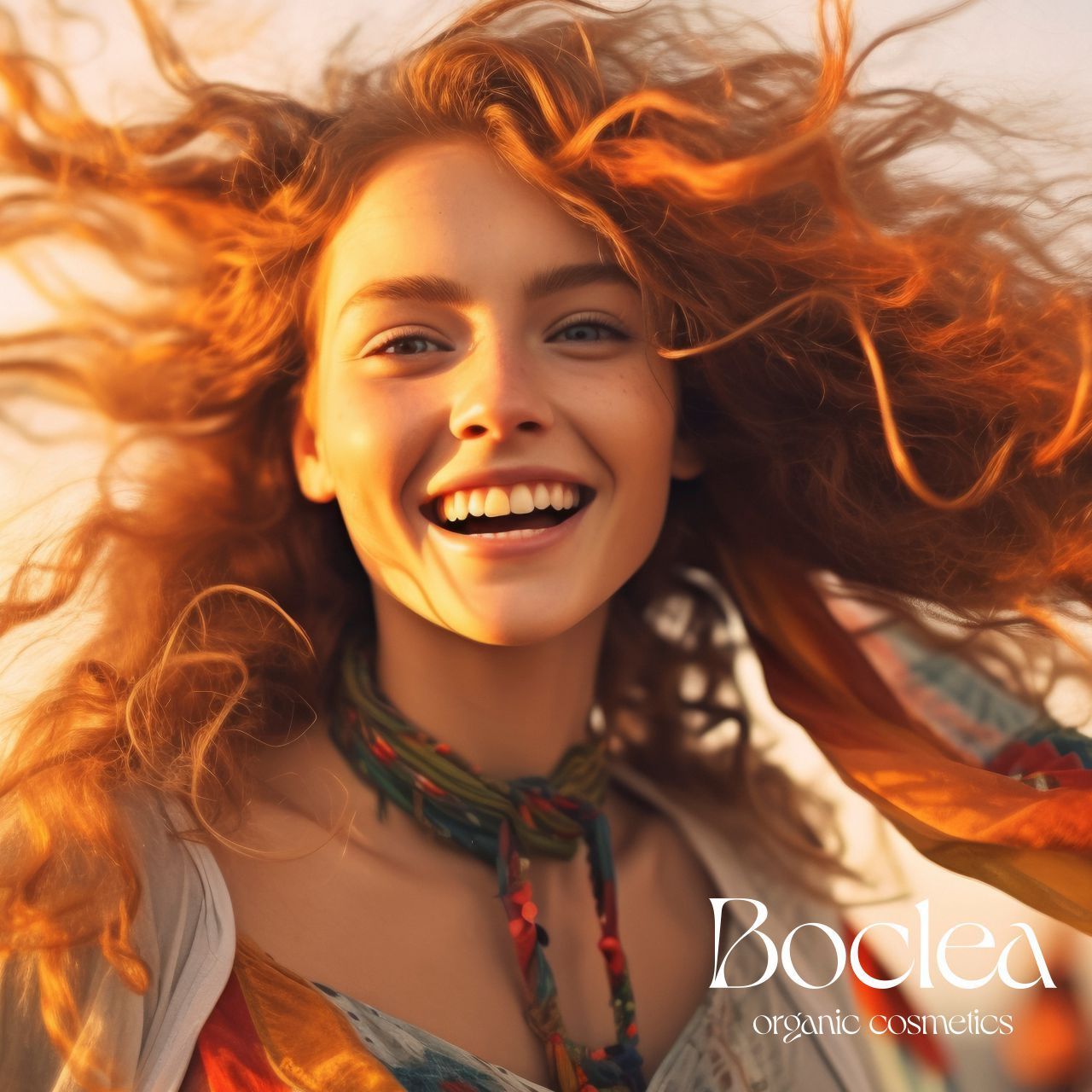 Agosto 2026: capelli stressati da sole, mare e caldo? Proteggili con Boclea e Bot&eacute; Salon Via Sciuti Palermo