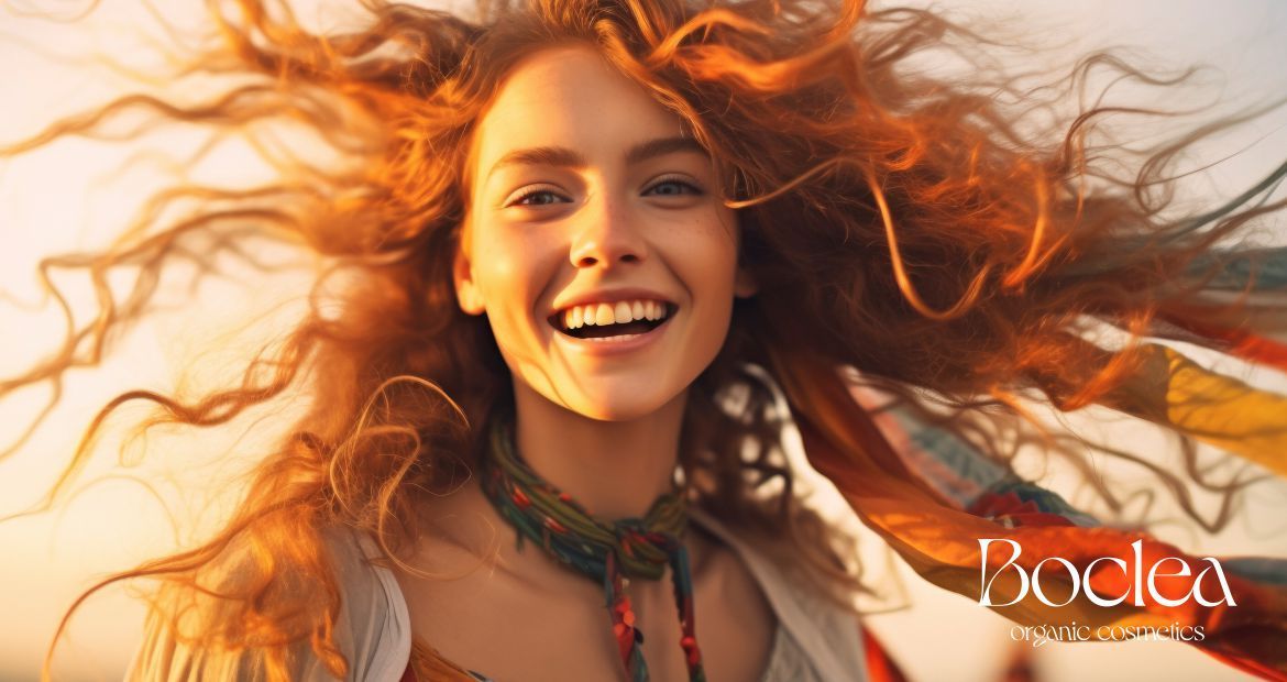 Agosto 2026: capelli stressati da sole, mare e caldo? Proteggili con Boclea e Bot&eacute; Salon Via Sciuti Palermo
