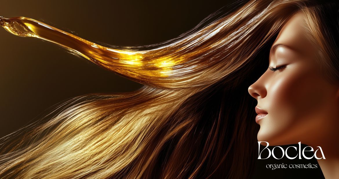 Combatti l’umidità, proteggi i capelli e risplendi con Boclea e Boté Salon Palermo