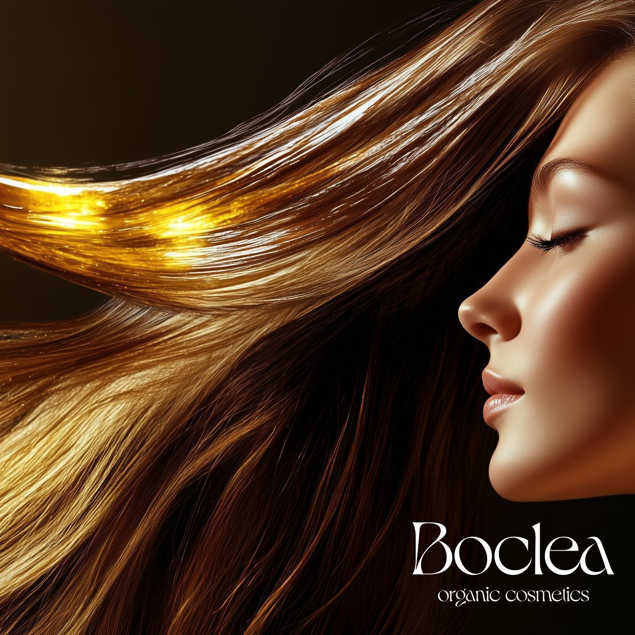 Combatti lumidit, proteggi i capelli e risplendi con Boclea e Bot Salon Palermo