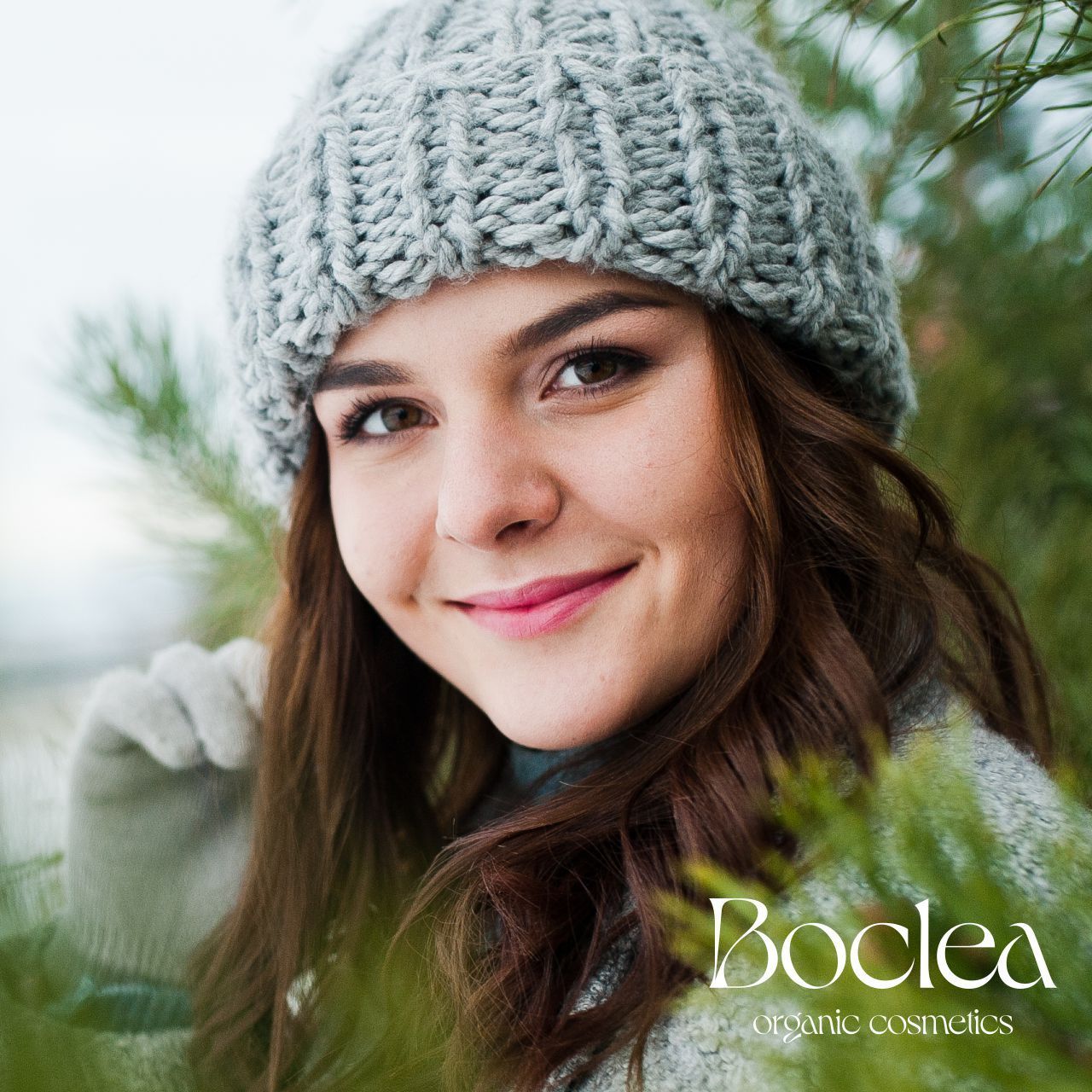 Gennaio e capelli secchi: come nutrire e rigenerare la fibra capillare con Boclea e Bot� Salon Palermo