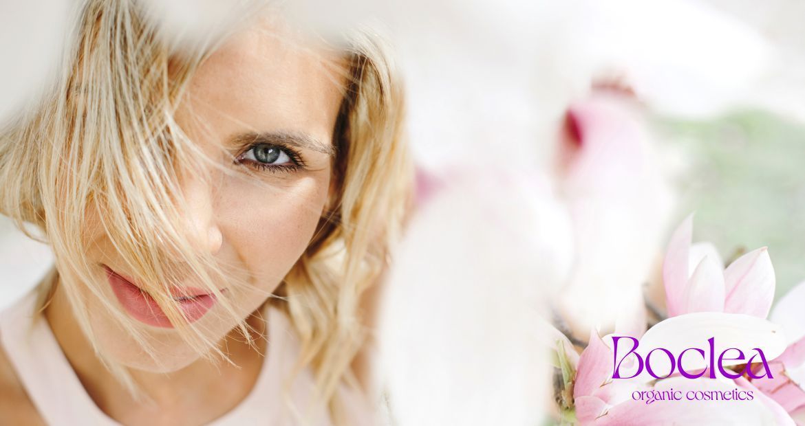 Marzo e caduta stagionale: come rinforzare radici e lunghezze con Boclea e trattamenti mirati in salone