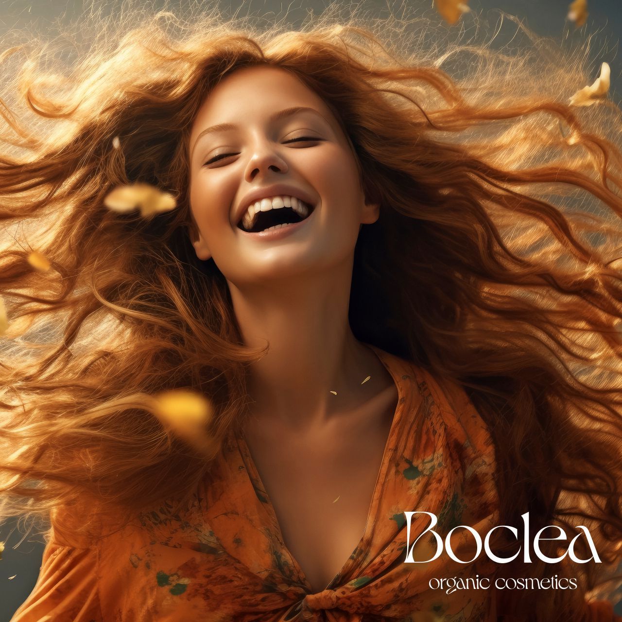 Prepara i capelli allautunno e riscopri la bellezza con Boclea e Bot Salon Palermo