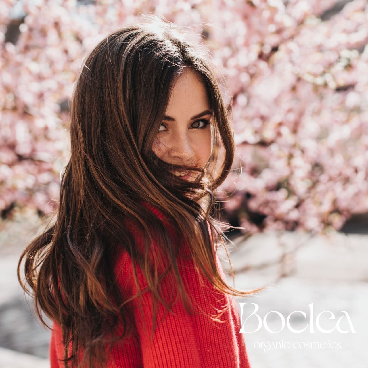 Capelli in Primavera: Come Proteggerli e Rigenerarli con Rimedi Naturali